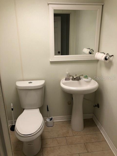 8616 US HIGHWAY 19, PORT RICHEY, FL, 34668
