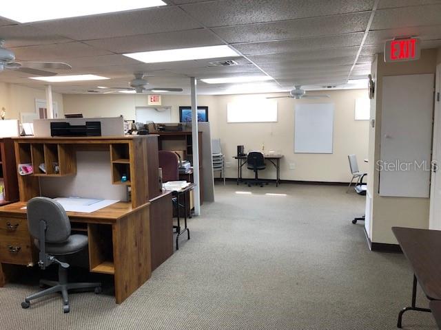 8616 US HIGHWAY 19, PORT RICHEY, FL, 34668