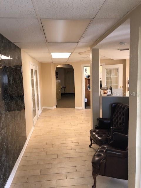 8616 US HIGHWAY 19, PORT RICHEY, FL, 34668