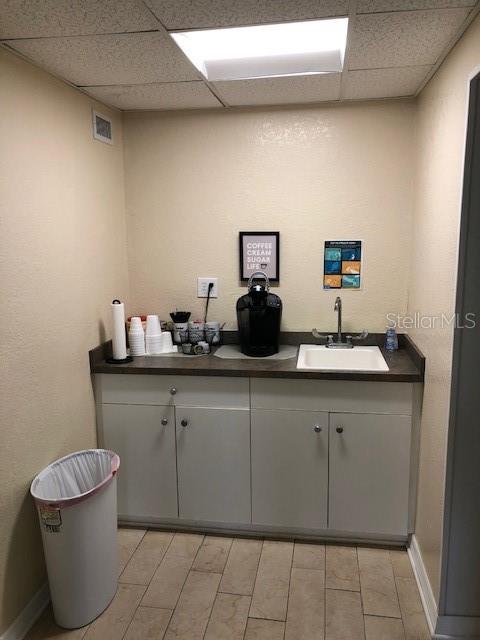 8616 US HIGHWAY 19, PORT RICHEY, FL, 34668