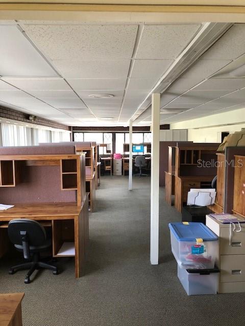 8616 US HIGHWAY 19, PORT RICHEY, FL, 34668