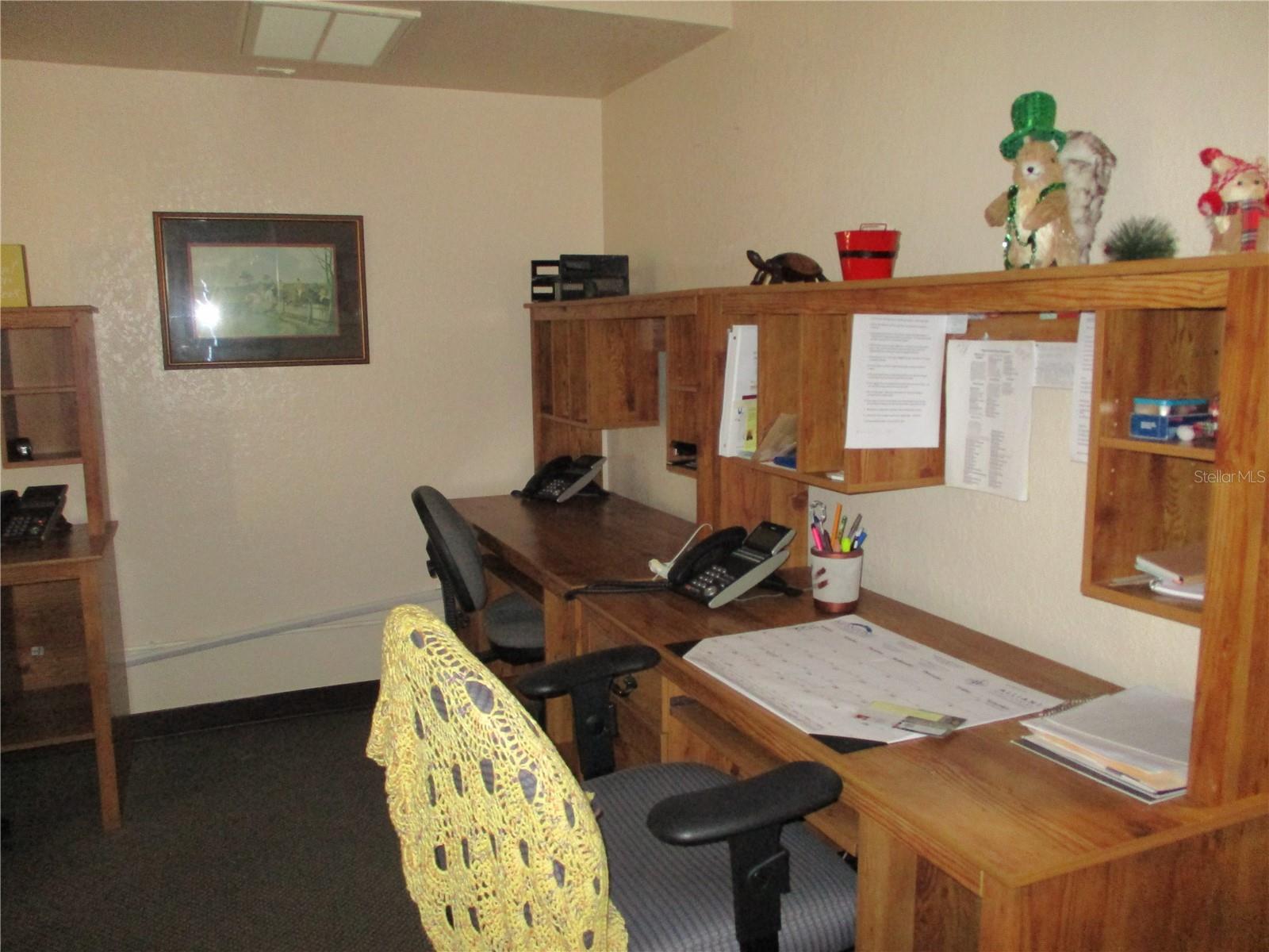 8616 US HIGHWAY 19, PORT RICHEY, FL, 34668