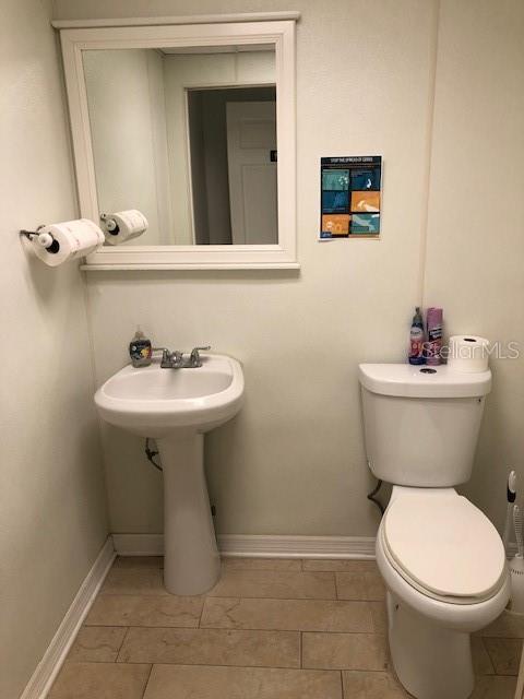 8616 US HIGHWAY 19, PORT RICHEY, FL, 34668
