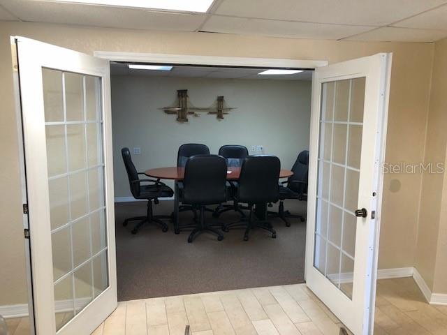 8616 US HIGHWAY 19, PORT RICHEY, FL, 34668