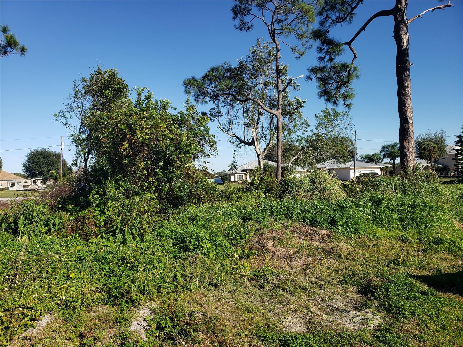 776 LAKE AUGUST DR, LAKE PLACID, FL, 33852