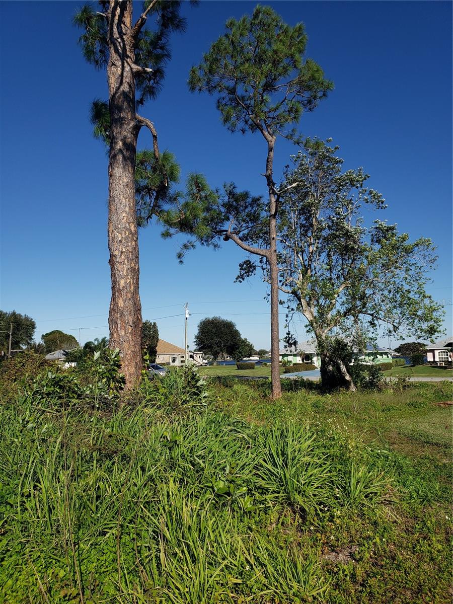 776 LAKE AUGUST DR, LAKE PLACID, FL, 33852