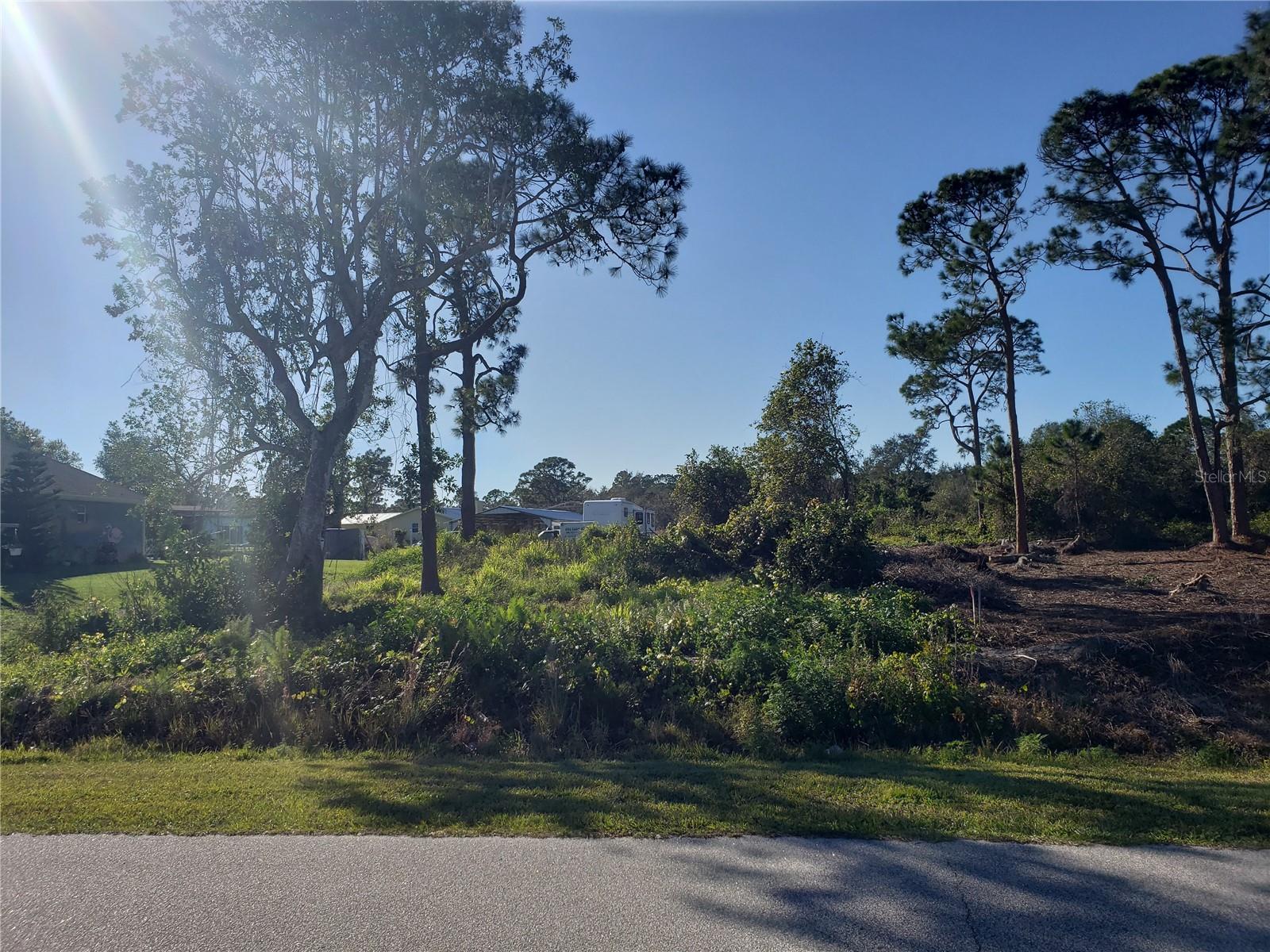 776 LAKE AUGUST DR, LAKE PLACID, FL, 33852