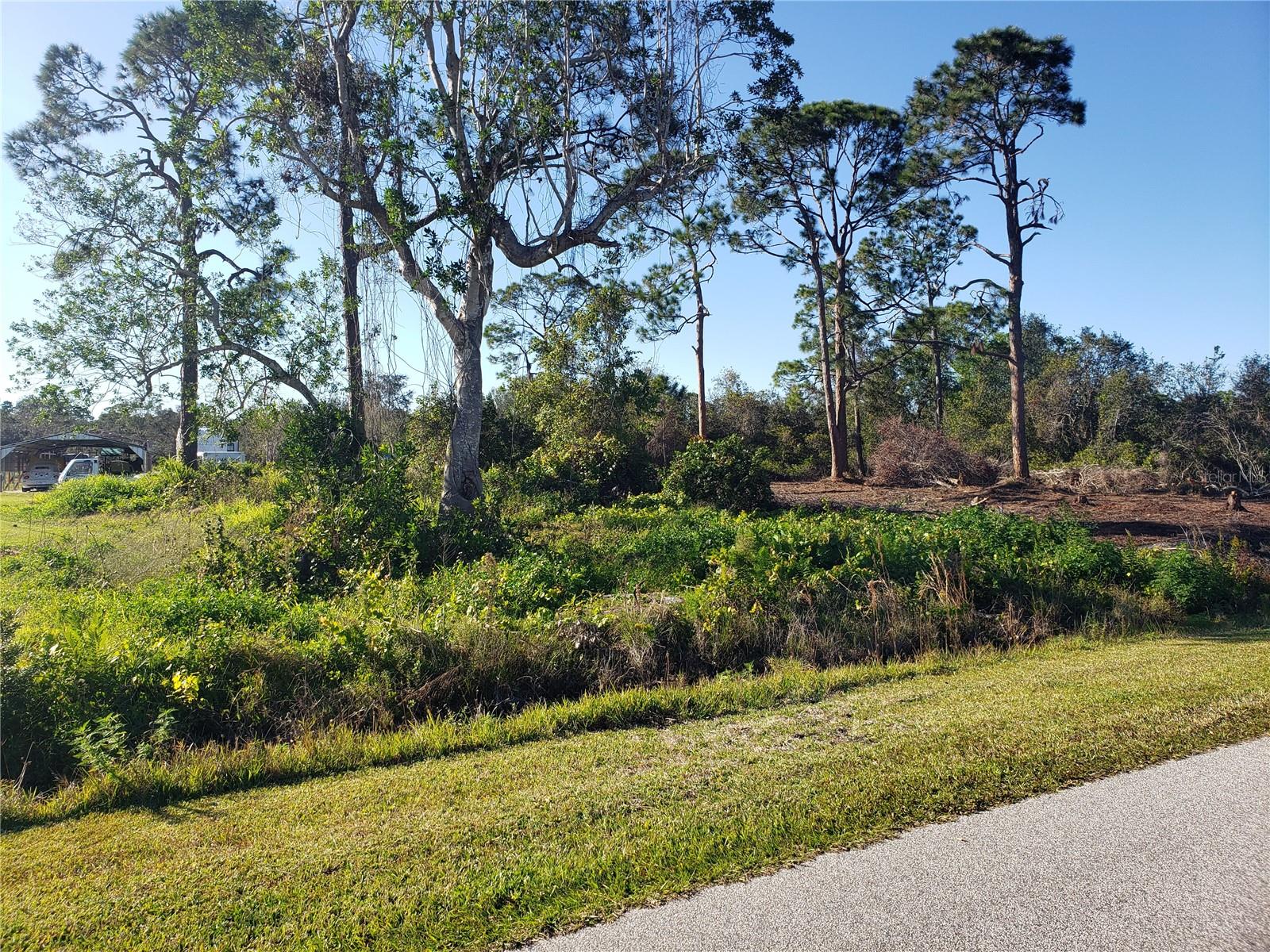 776 LAKE AUGUST DR, LAKE PLACID, FL, 33852