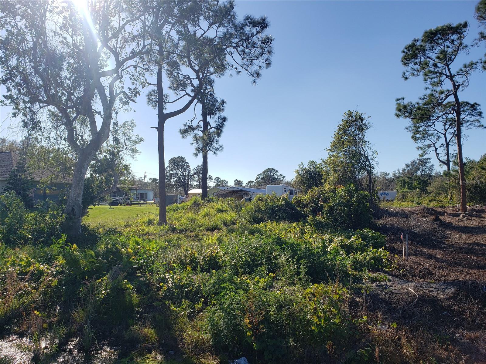 776 LAKE AUGUST DR, LAKE PLACID, FL, 33852
