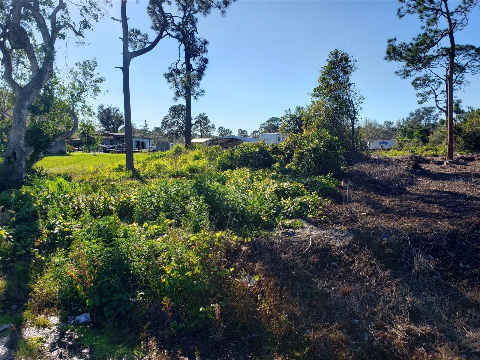 776 LAKE AUGUST DR, LAKE PLACID, FL, 33852