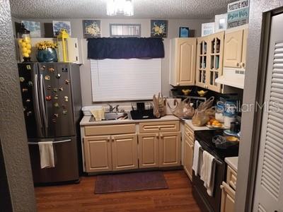 45 HICKORY TRACK WAY, OCALA, FL, 34472