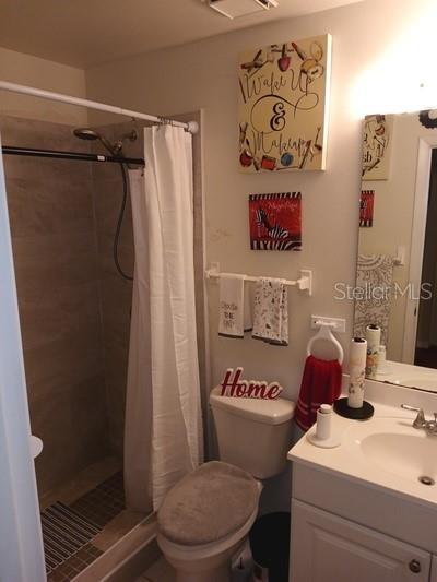 45 HICKORY TRACK WAY, OCALA, FL, 34472