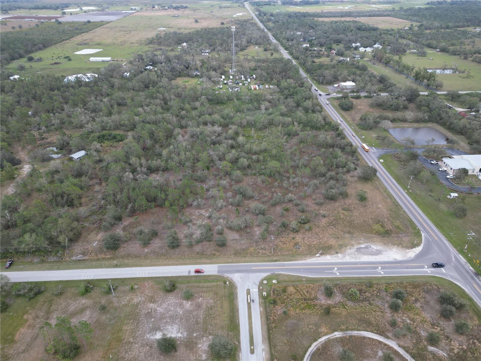 26515 STATE RD 70 E, MYAKKA CITY, FL, 34251
