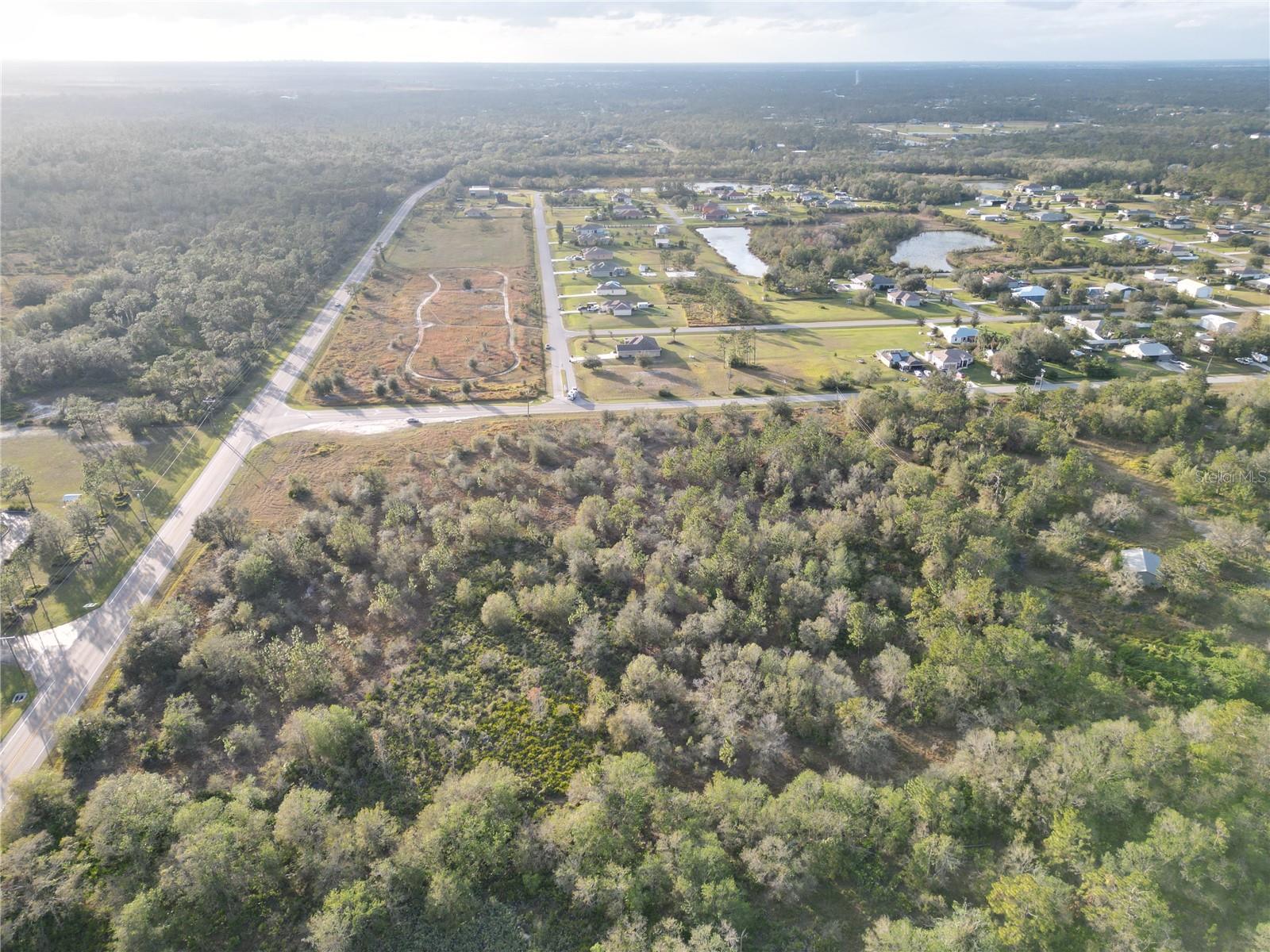 26515 STATE RD 70 E, MYAKKA CITY, FL, 34251