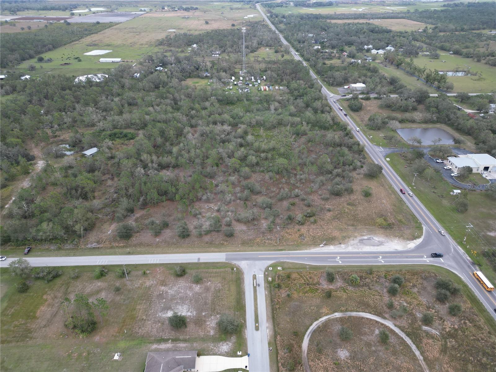 26515 STATE RD 70 E, MYAKKA CITY, FL, 34251
