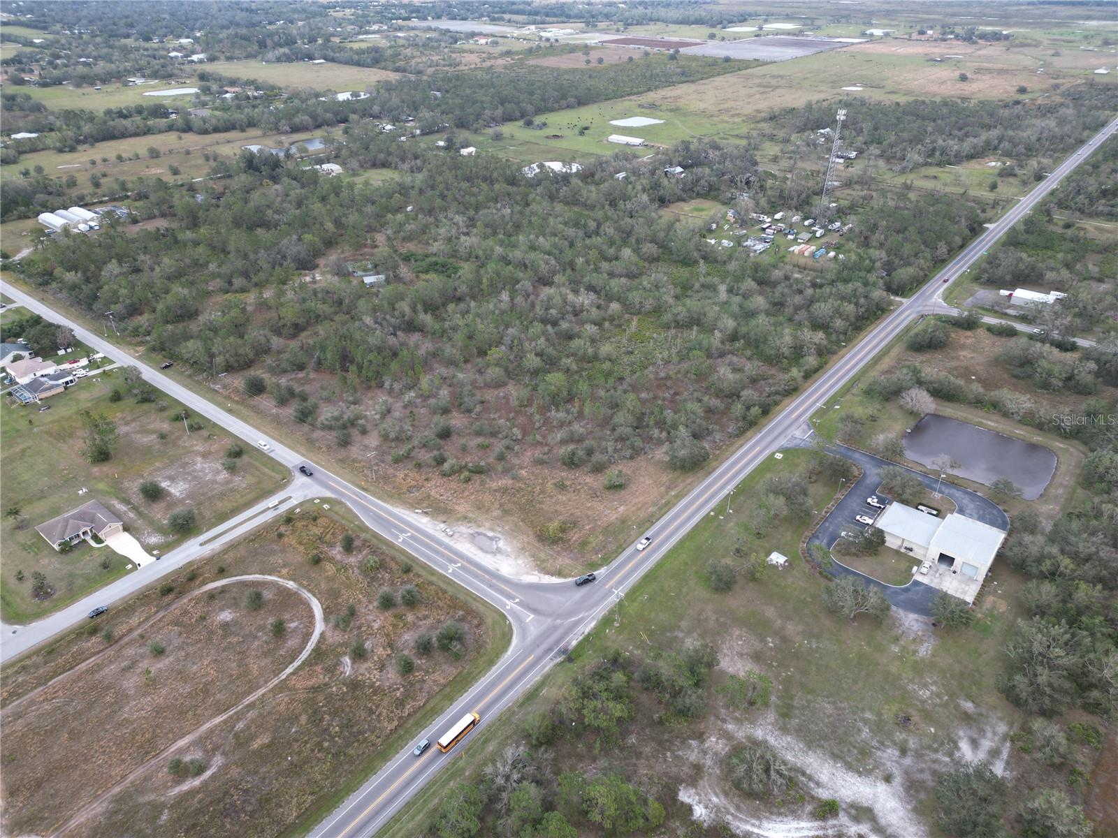 26515 STATE RD 70 E, MYAKKA CITY, FL, 34251