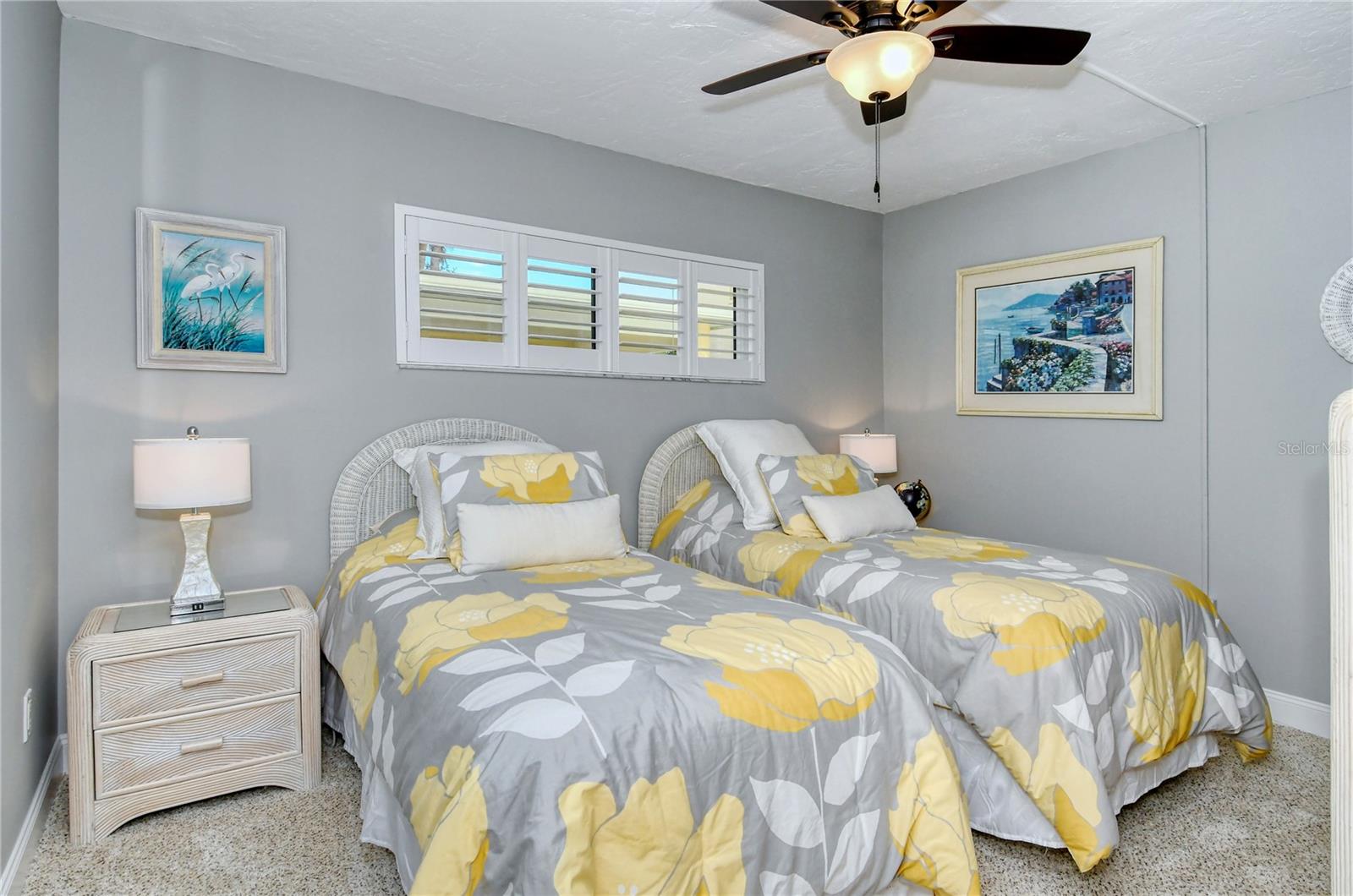 1257 S PORTOFINO DR #38ALBA, SARASOTA, FL, 34242