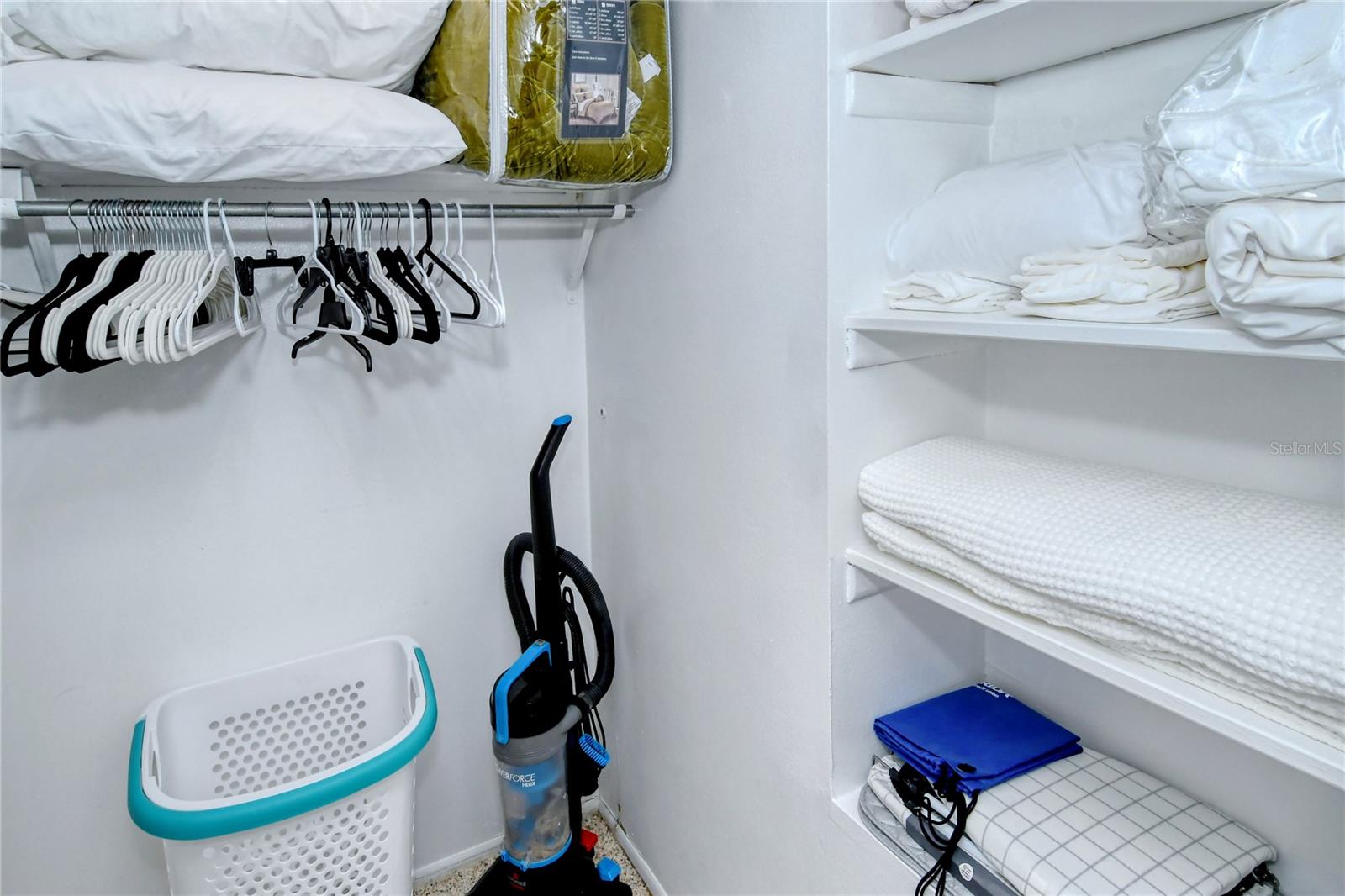 1257 S PORTOFINO DR #38ALBA, SARASOTA, FL, 34242