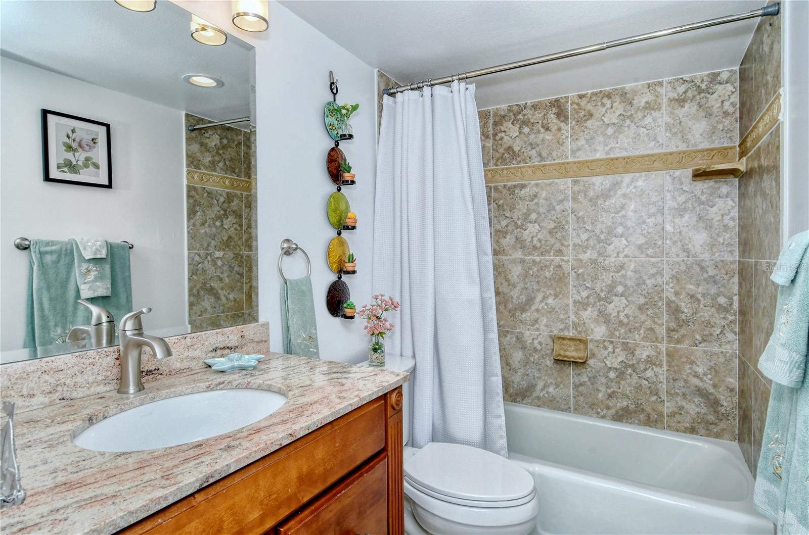 1257 S PORTOFINO DR #38ALBA, SARASOTA, FL, 34242