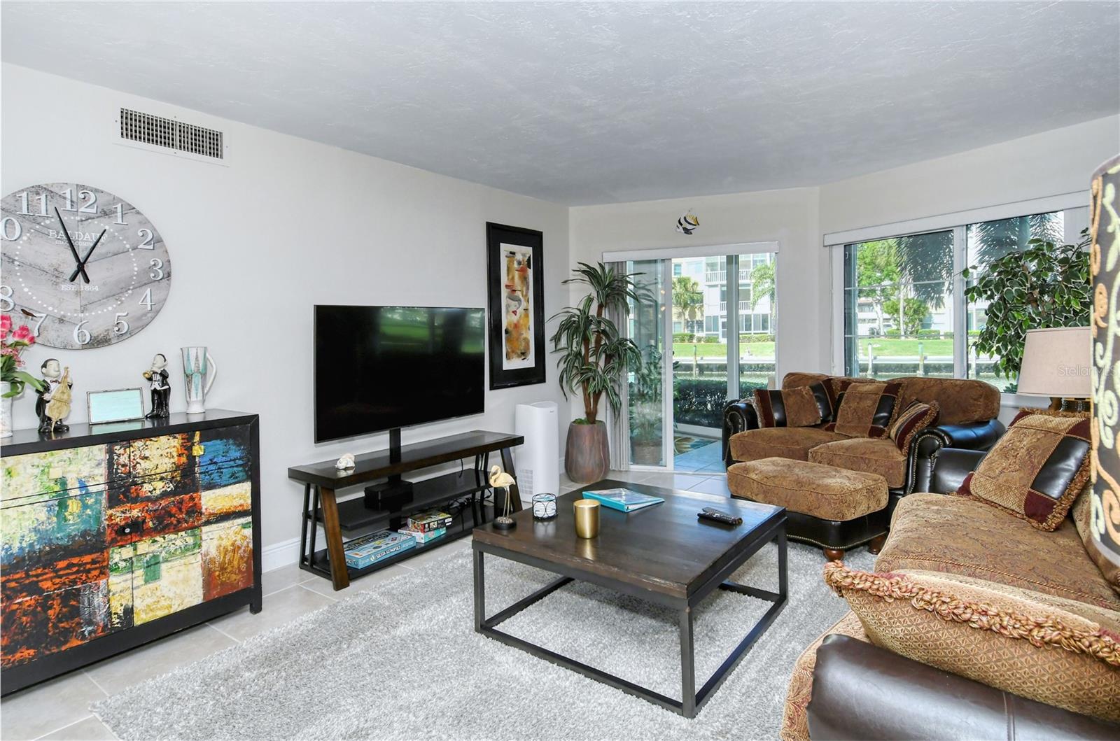 1257 S PORTOFINO DR #38ALBA, SARASOTA, FL, 34242