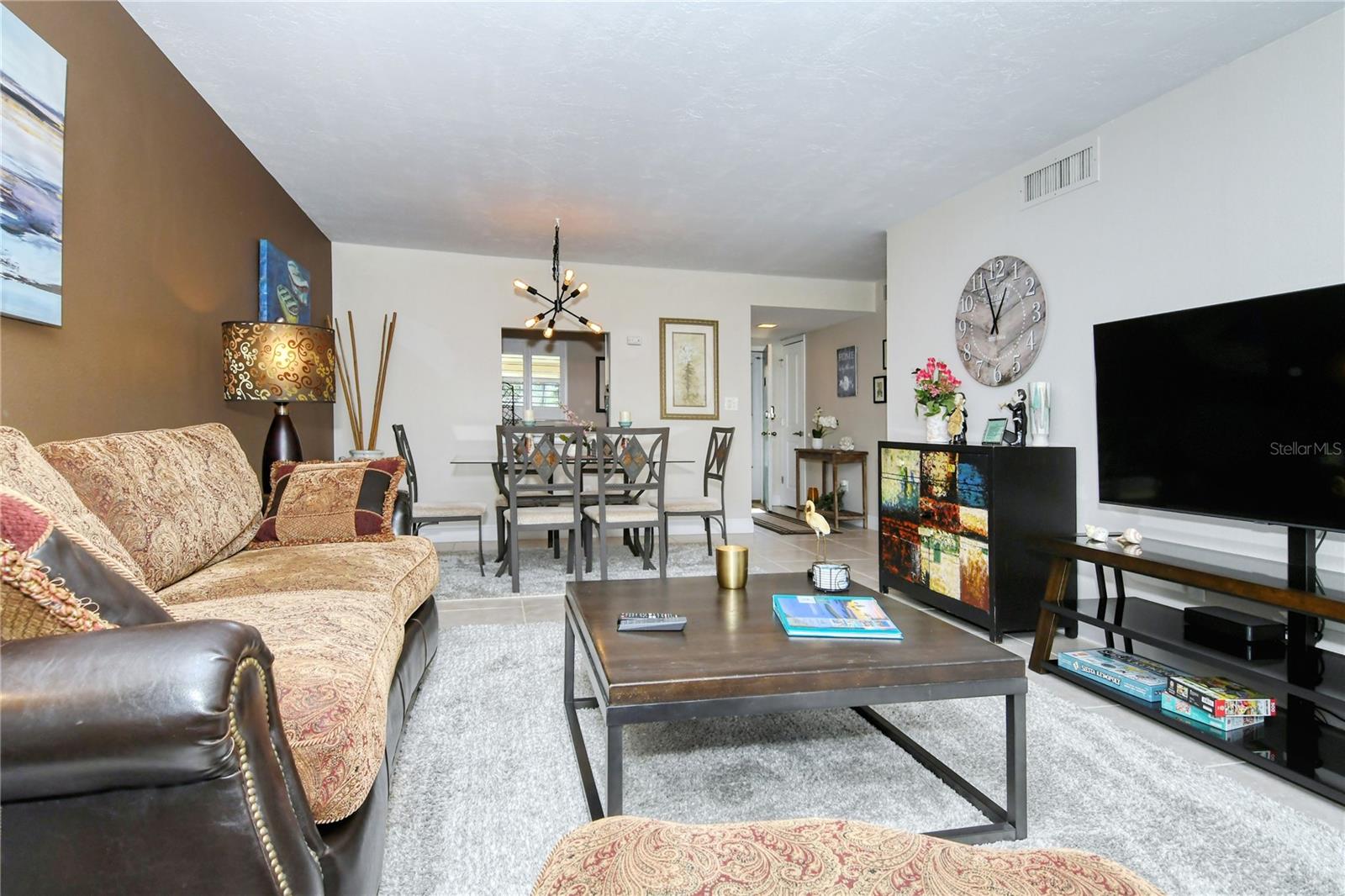 1257 S PORTOFINO DR #38ALBA, SARASOTA, FL, 34242