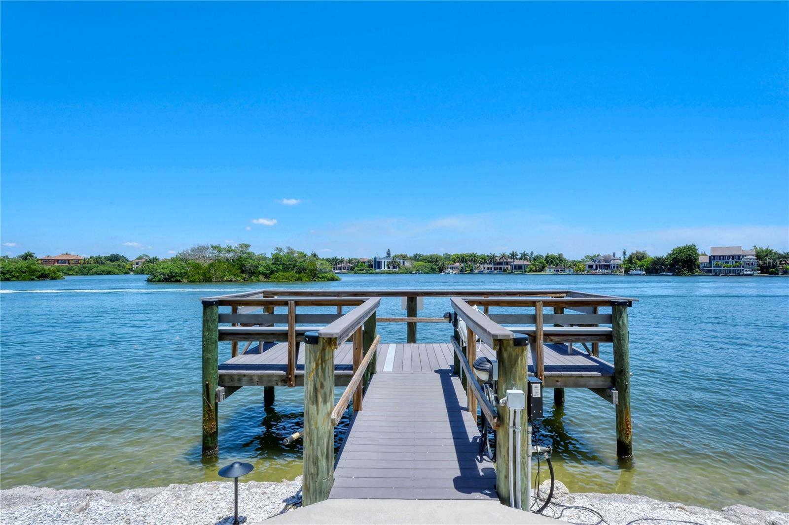 1257 S PORTOFINO DR #38ALBA, SARASOTA, FL, 34242