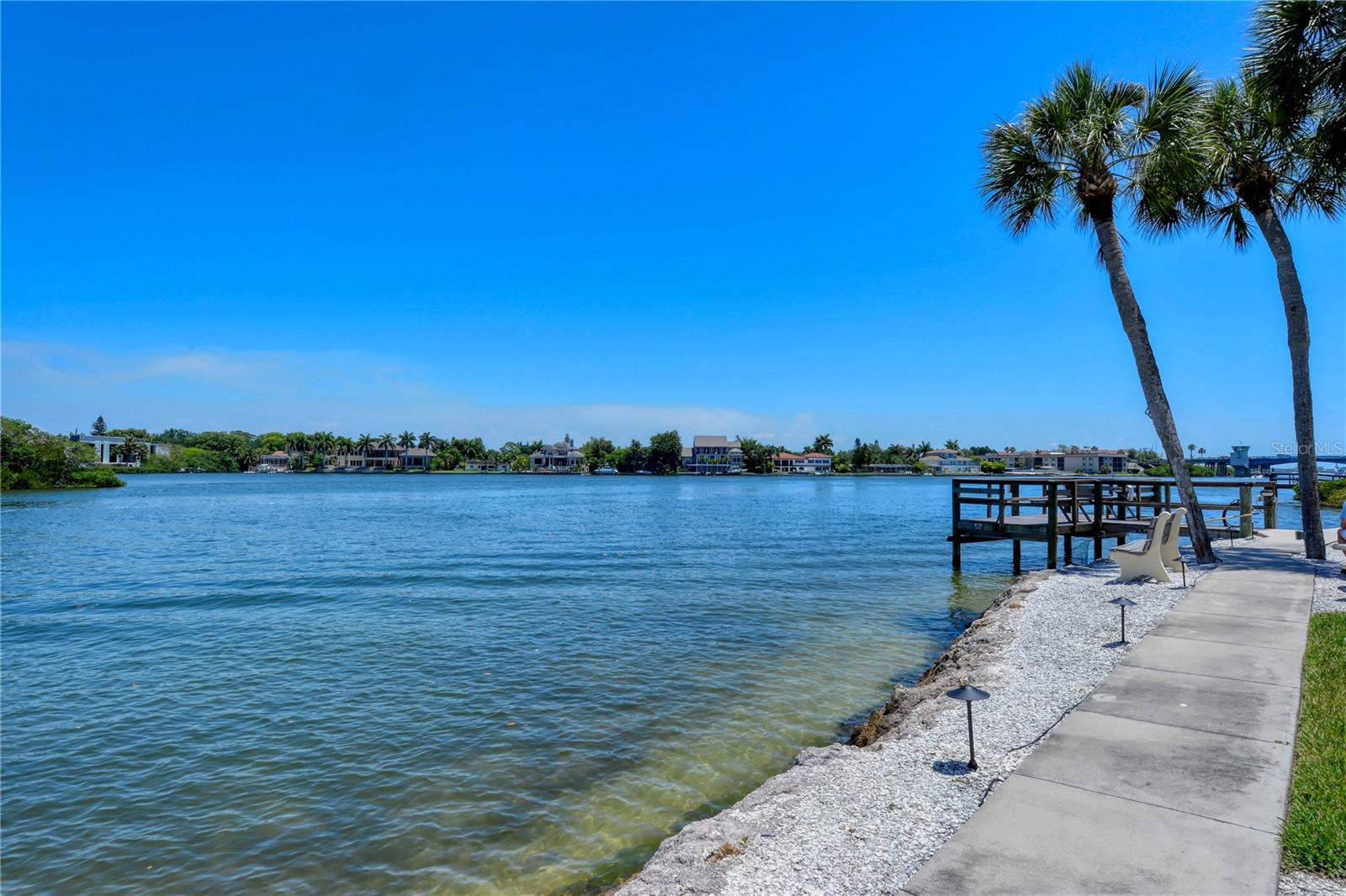 1257 S PORTOFINO DR #38ALBA, SARASOTA, FL, 34242