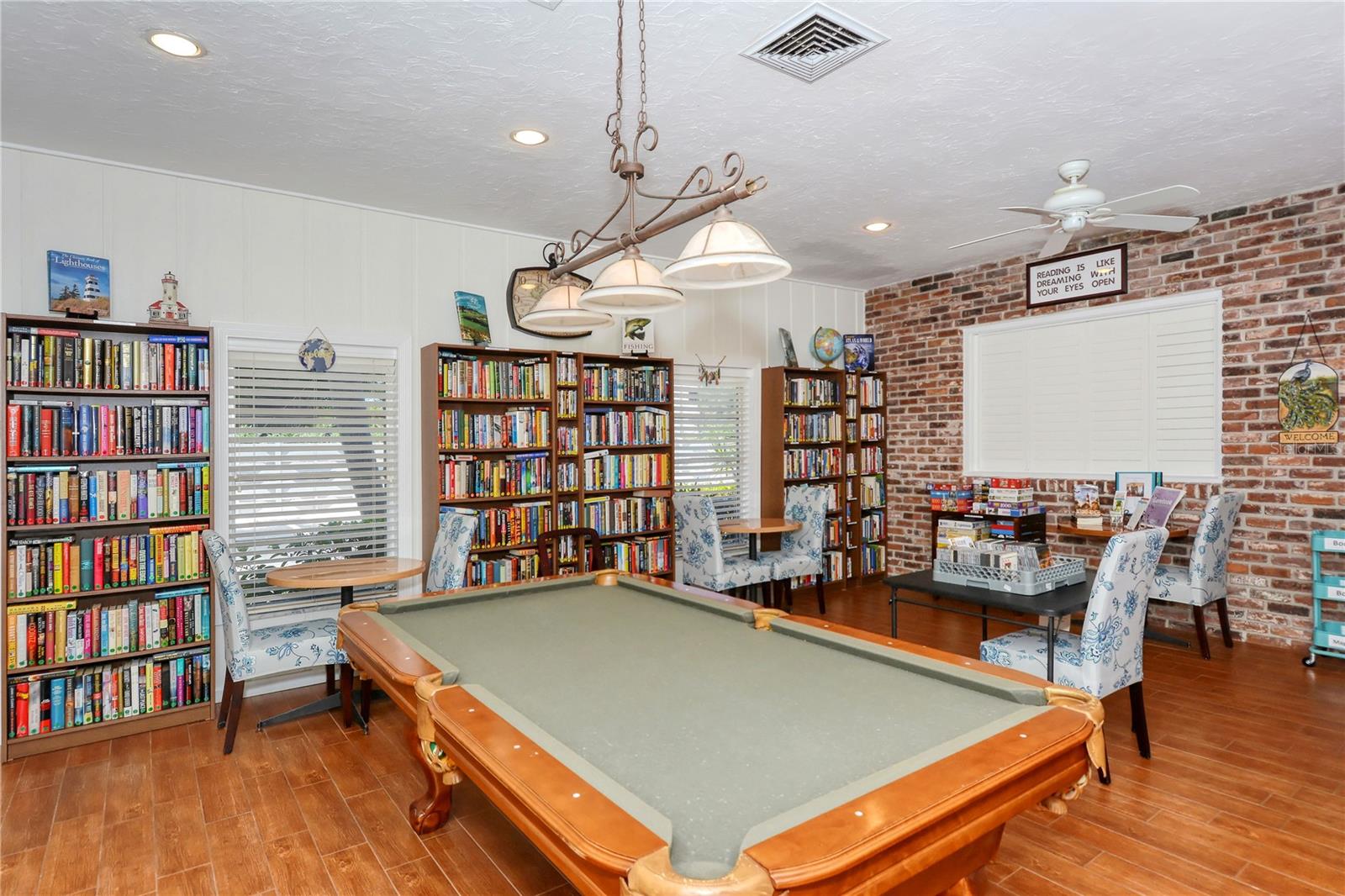 1257 S PORTOFINO DR #38ALBA, SARASOTA, FL, 34242