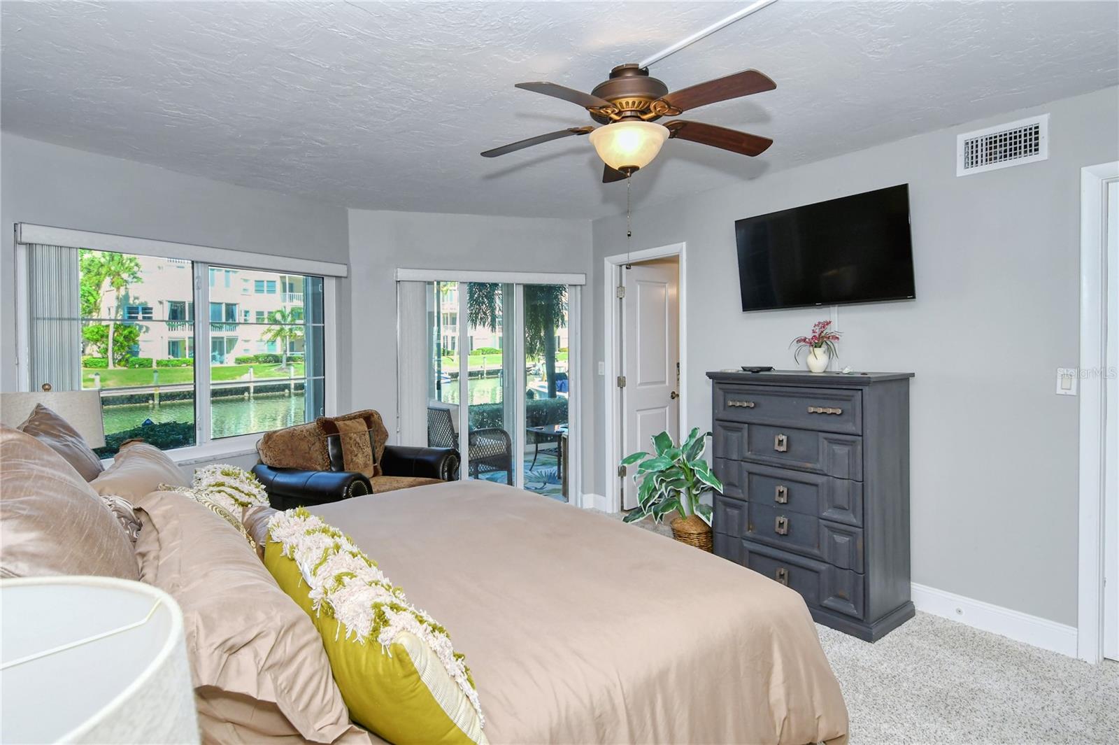 1257 S PORTOFINO DR #38ALBA, SARASOTA, FL, 34242