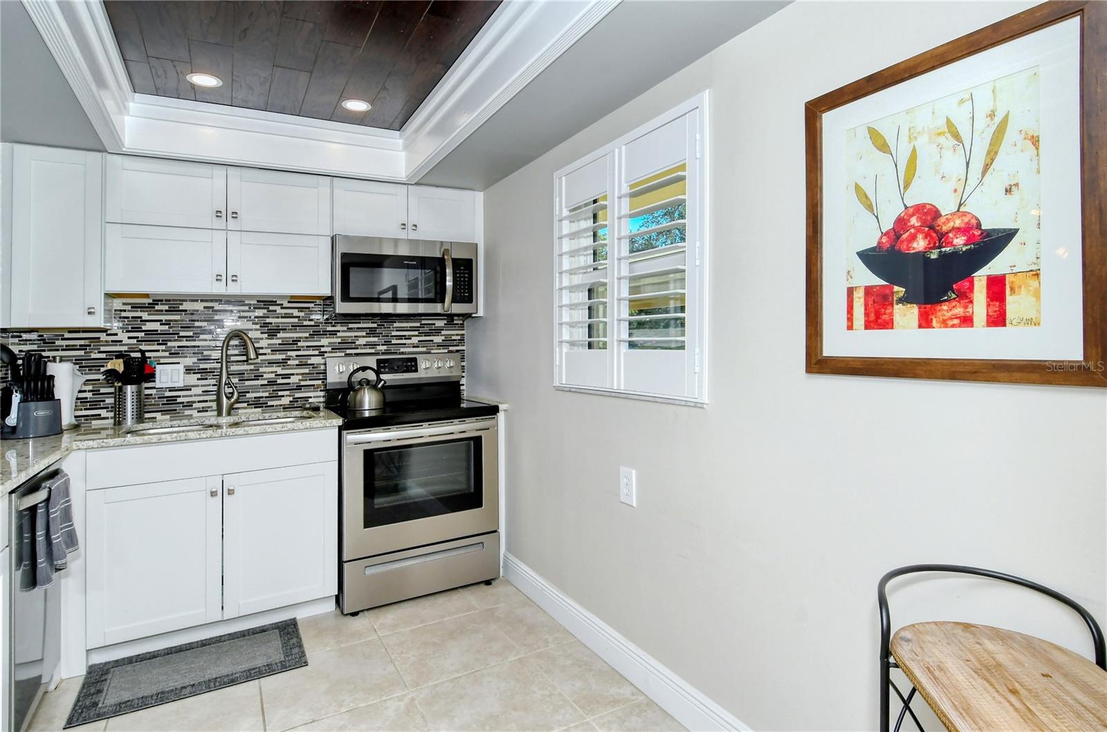 1257 S PORTOFINO DR #38ALBA, SARASOTA, FL, 34242
