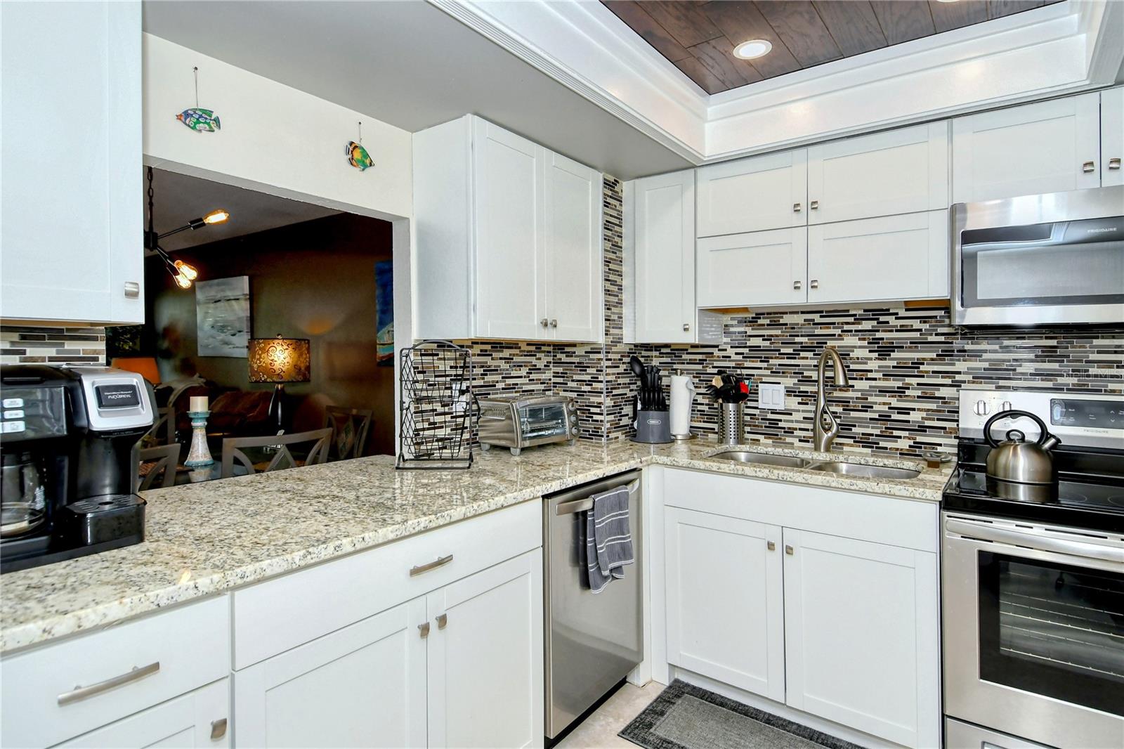1257 S PORTOFINO DR #38ALBA, SARASOTA, FL, 34242