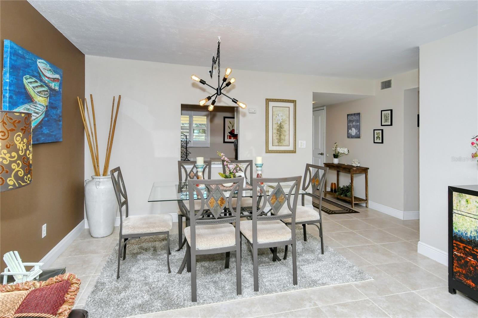 1257 S PORTOFINO DR #38ALBA, SARASOTA, FL, 34242