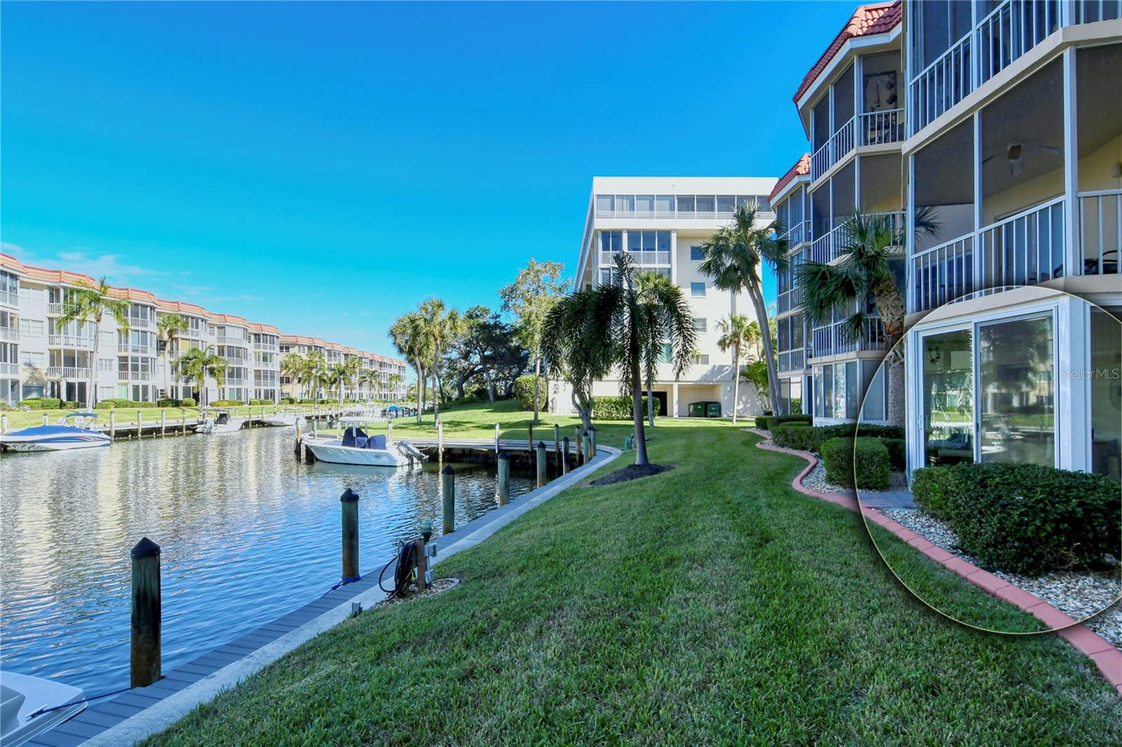 1257 S PORTOFINO DR #38ALBA, SARASOTA, FL, 34242