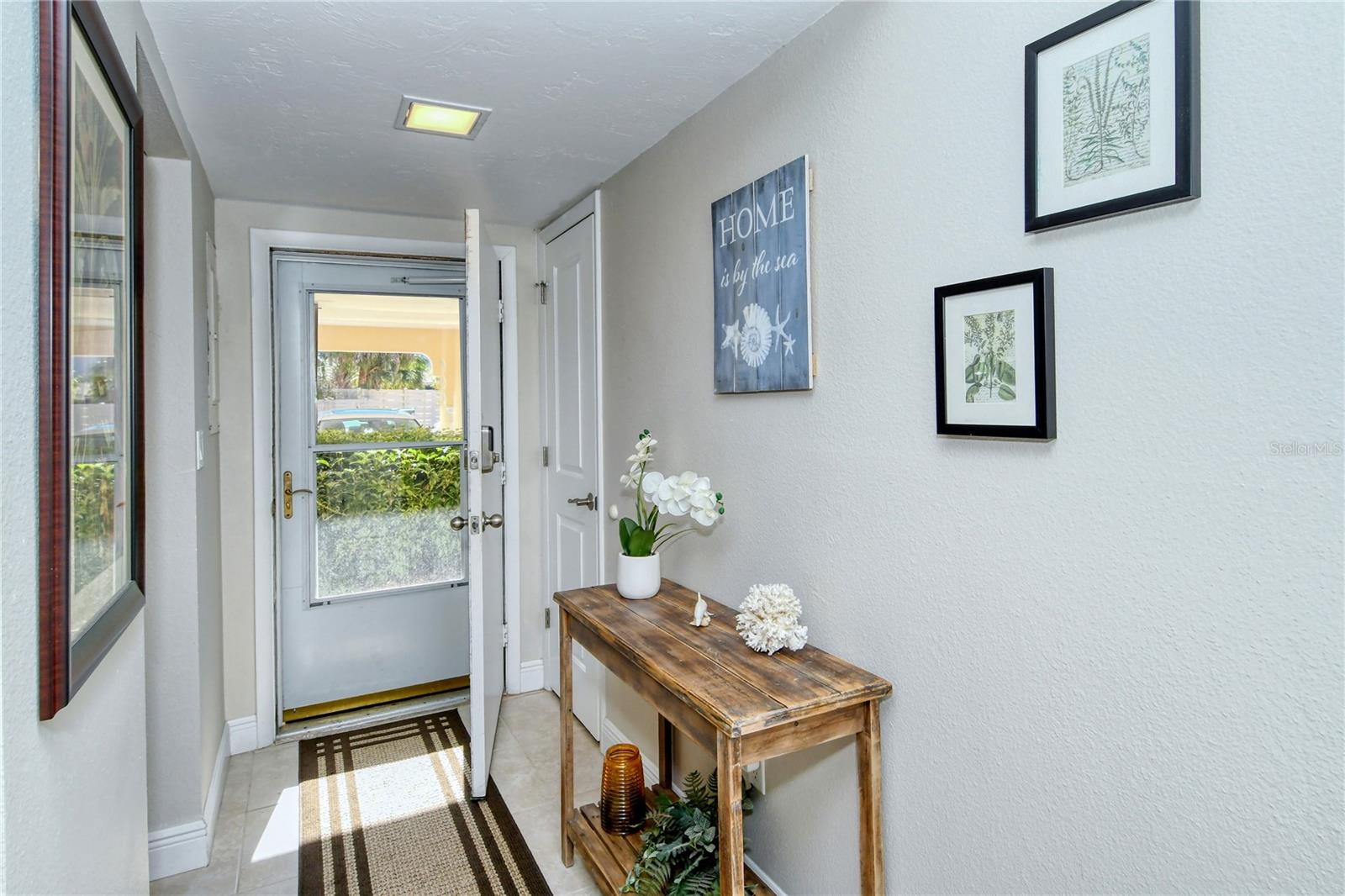 1257 S PORTOFINO DR #38ALBA, SARASOTA, FL, 34242