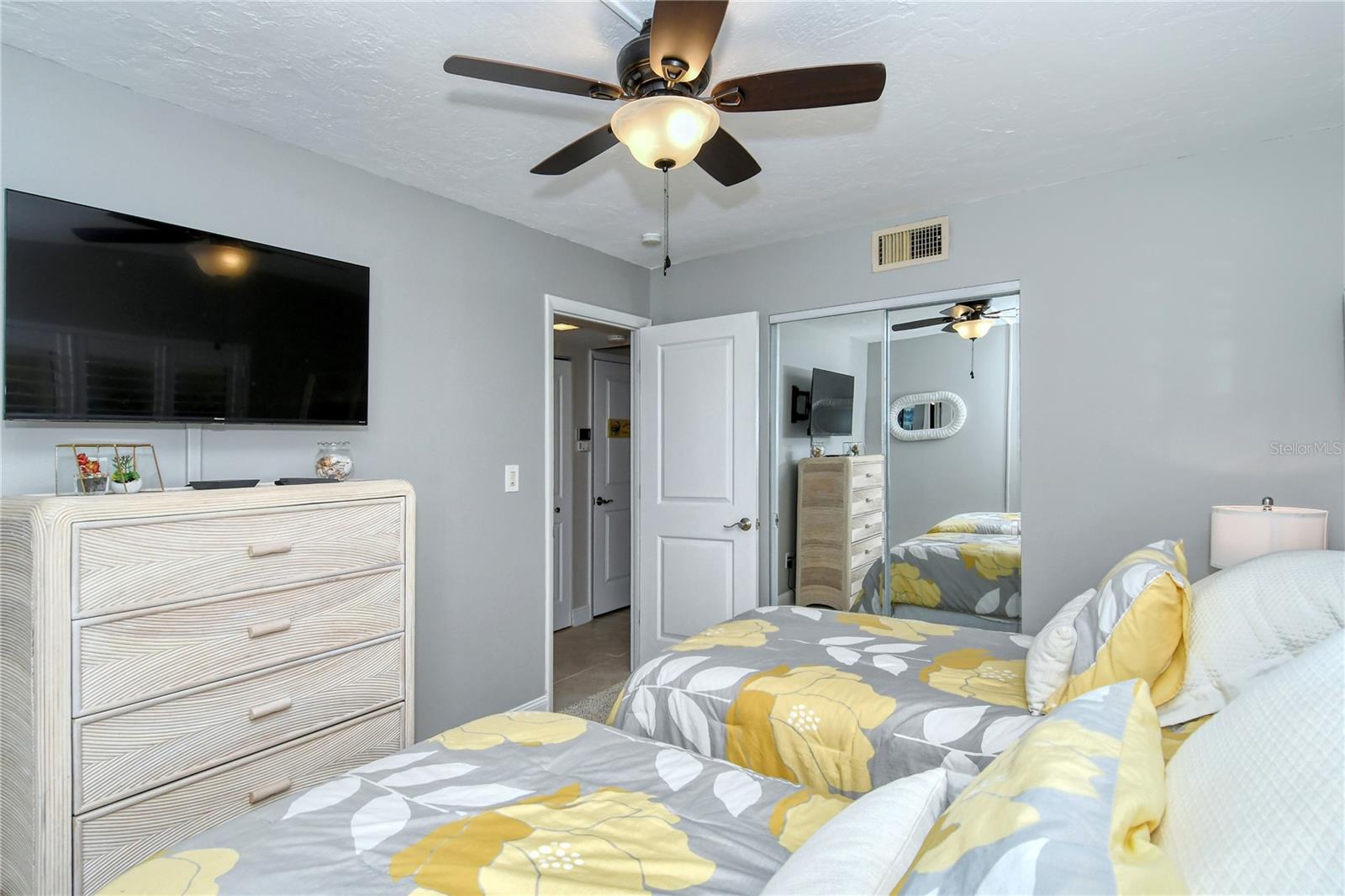 1257 S PORTOFINO DR #38ALBA, SARASOTA, FL, 34242