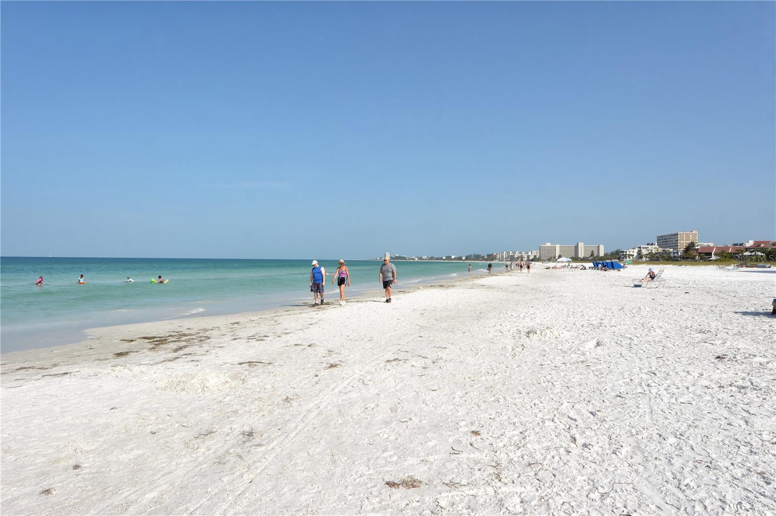 1257 S PORTOFINO DR #38ALBA, SARASOTA, FL, 34242