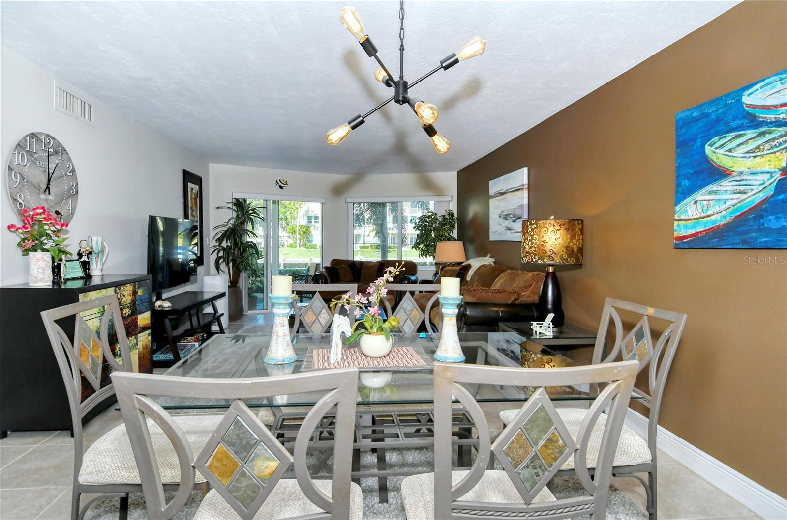1257 S PORTOFINO DR #38ALBA, SARASOTA, FL, 34242