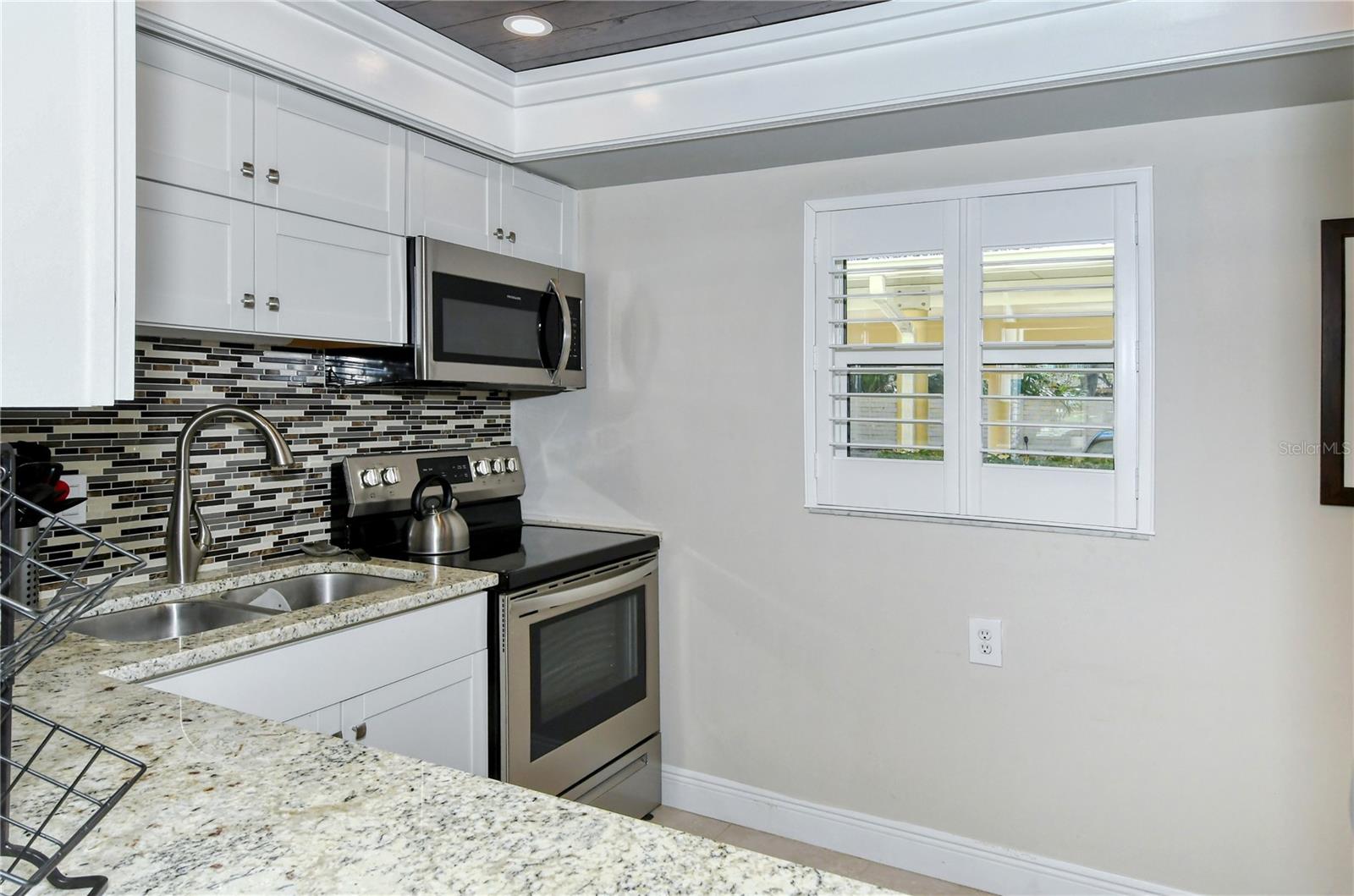 1257 S PORTOFINO DR #38ALBA, SARASOTA, FL, 34242