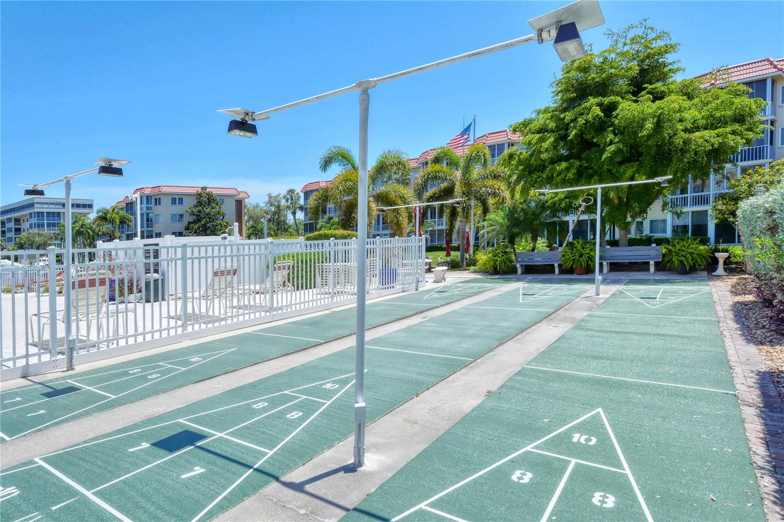 1257 S PORTOFINO DR #38ALBA, SARASOTA, FL, 34242