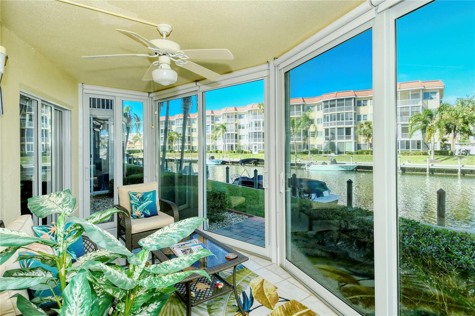 1257 S PORTOFINO DR #38ALBA, SARASOTA, FL, 34242