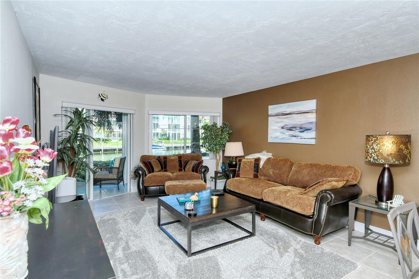 1257 S PORTOFINO DR #38ALBA, SARASOTA, FL, 34242