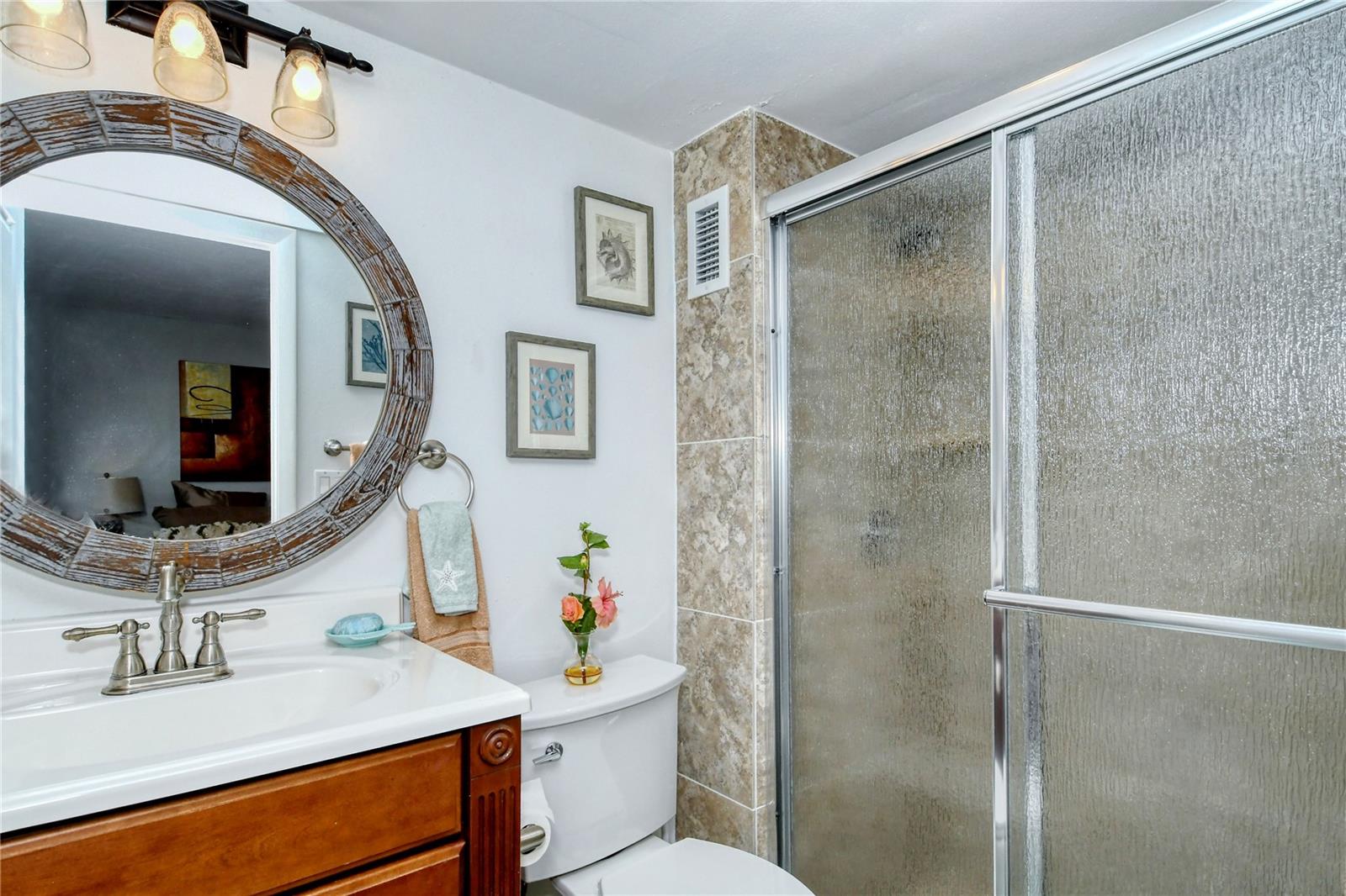 1257 S PORTOFINO DR #38ALBA, SARASOTA, FL, 34242