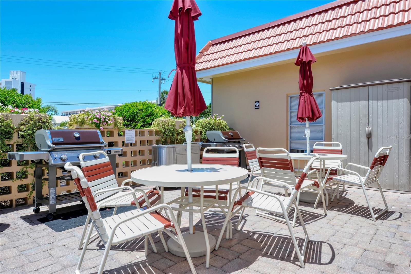 1257 S PORTOFINO DR #38ALBA, SARASOTA, FL, 34242