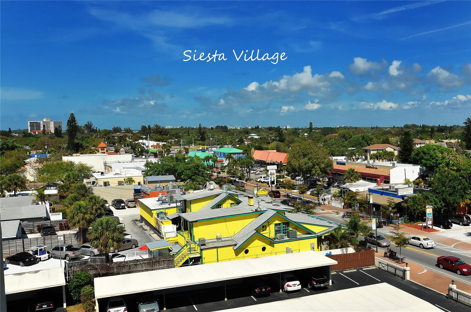 1257 S PORTOFINO DR #38ALBA, SARASOTA, FL, 34242