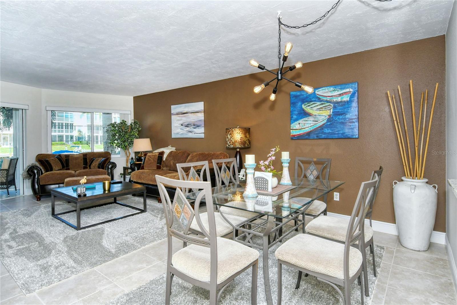 1257 S PORTOFINO DR #38ALBA, SARASOTA, FL, 34242