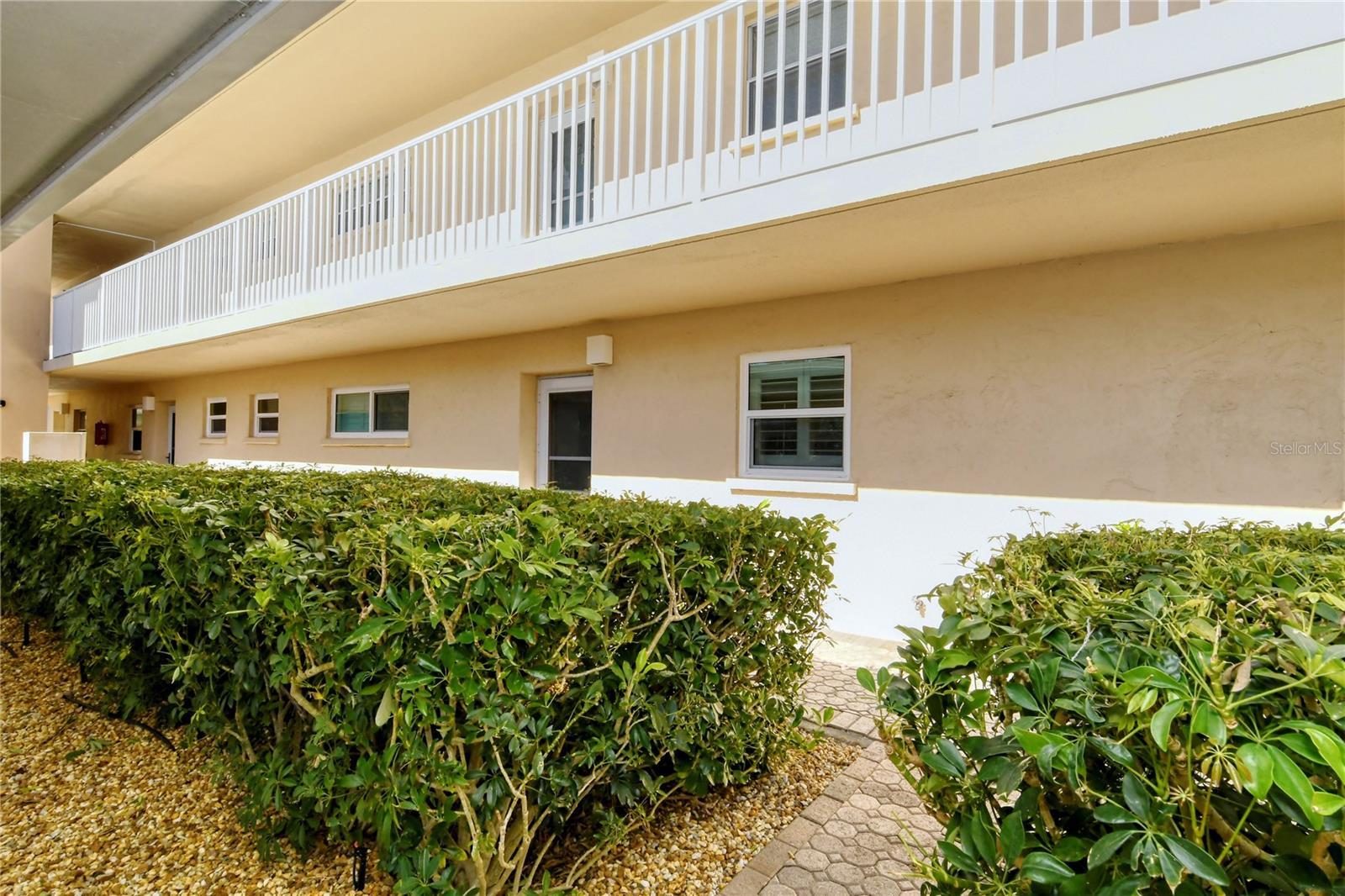 1257 S PORTOFINO DR #38ALBA, SARASOTA, FL, 34242