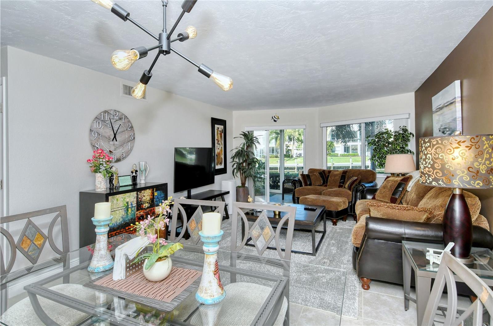 1257 S PORTOFINO DR #38ALBA, SARASOTA, FL, 34242