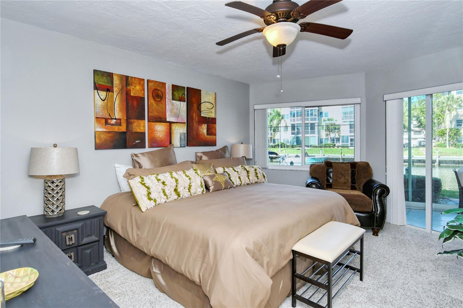 1257 S PORTOFINO DR #38ALBA, SARASOTA, FL, 34242