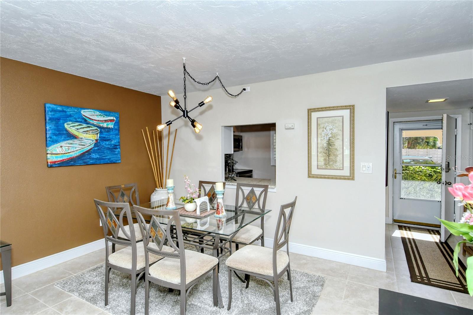 1257 S PORTOFINO DR #38ALBA, SARASOTA, FL, 34242