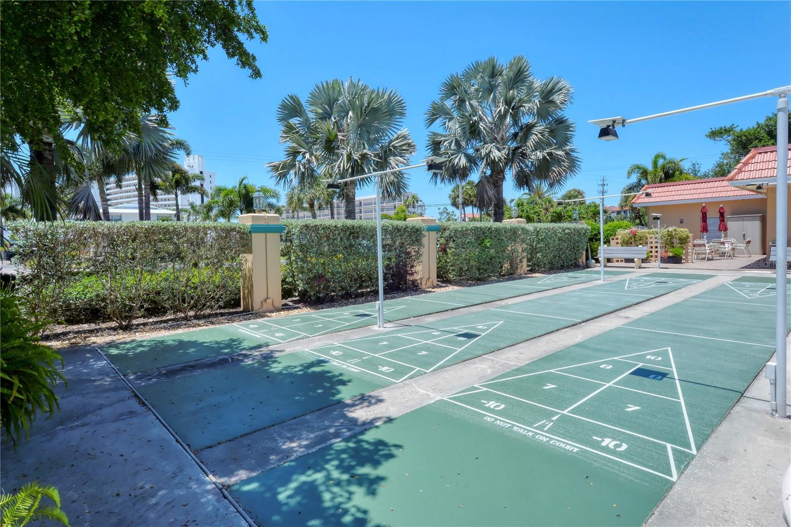 1257 S PORTOFINO DR #38ALBA, SARASOTA, FL, 34242